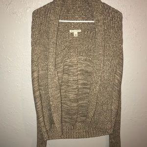 “Banana Republic” Cardigan